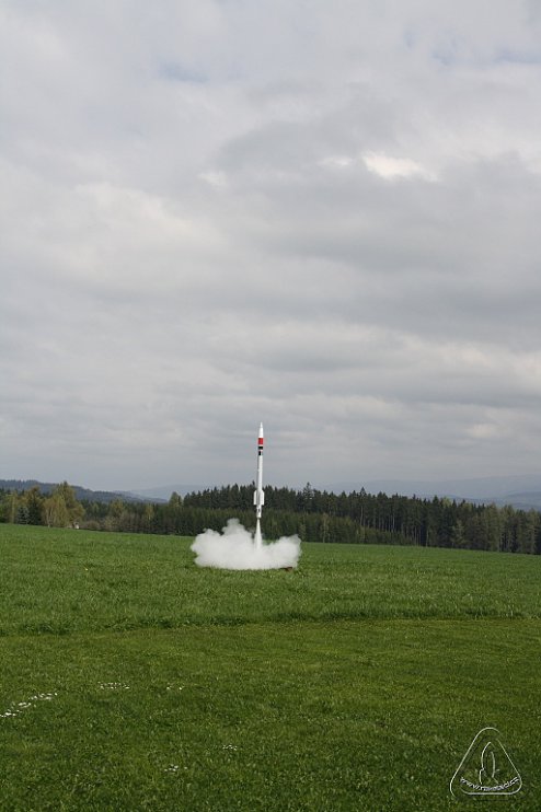 2013 Svojek Mirek Topinka